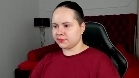 Snapshot of daisyharts chatting on 31, 7, 2026 DaisyHarts online show from 31, 7, 2026