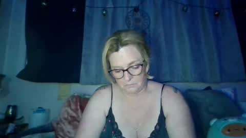 daisy online show from 12, 11, 2025