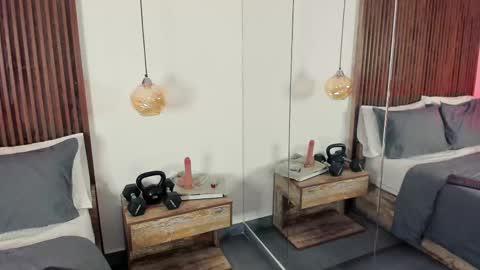 Snapshot of daisylin_mb chatting on 30, 10, 2025 daisylin_mb online show from 30, 10, 2025