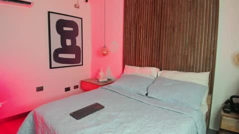 Snapshot of daisylin_mb chatting on 5, 11, 2025 daisylin_mb online show from 5, 11, 2025