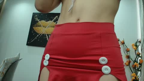Snapshot of daisyluvsyou chatting on 28, 5, 2026 Daisyy online show from 28, 5, 2026