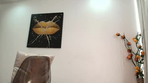 Snapshot of daisyluvsyou chatting on 29, 5, 2026 Daisyy online show from 29, 5, 2026