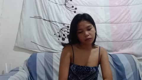 Daisy online show from 4, 12, 2025