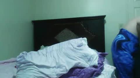 Snapshot of daisytucson chatting on 21, 2, 2025 DaisyTucson online show from 21, 2, 2025