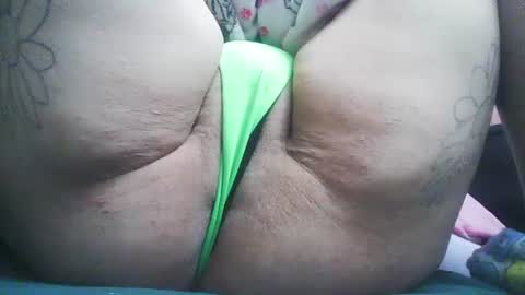 Snapshot of daisytucson chatting on 7, 3, 2025 DaisyTucson online show from 7, 3, 2025