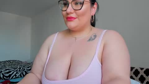 Margaret online show from 8, 3, 2025