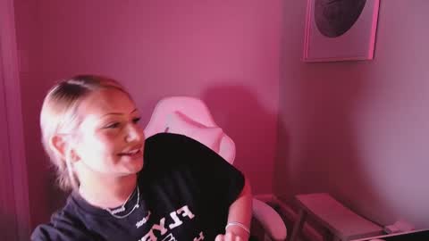 daisy online show from 19, 11, 2025