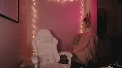 daisy online show from 6, 2, 2026