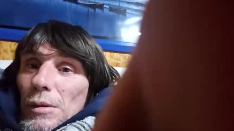 Snapshot of daiwants2fku chatting on 23, 9, 2025 dave online show from 23, 9, 2025