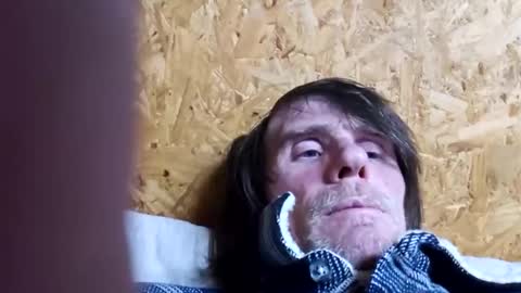 Snapshot of daiwants2fku chatting on 15, 1, 2026 dave online show from 15, 1, 2026