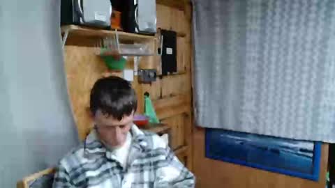 dave online show from 3, 6, 2026