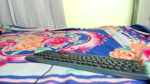 Lucky online show from 22, 12, 2025