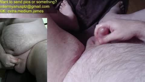 Snapshot of dajangler chatting on 25, 10, 2025 Dajangler online show from 25, 10, 2025