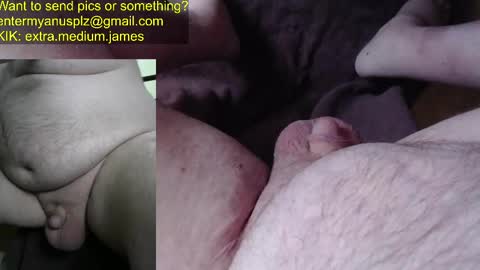 Snapshot of dajangler chatting on 27, 10, 2025 Dajangler online show from 27, 10, 2025