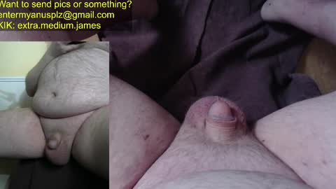 Snapshot of dajangler chatting on 2, 11, 2025 Dajangler online show from 2, 11, 2025