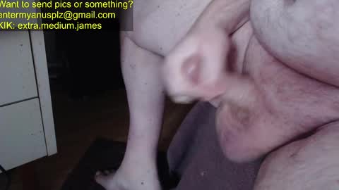 Snapshot of dajangler chatting on 22, 11, 2025 Dajangler online show from 22, 11, 2025