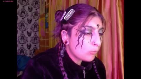    --  -- help me reach 100 hands up  online show from 1, 11, 2025