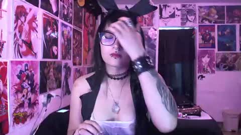 Dakapsy online show from 16, 6, 2026