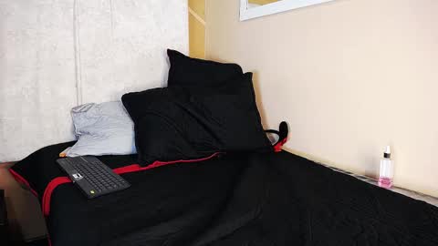 dakashyten online show from 5, 10, 2025