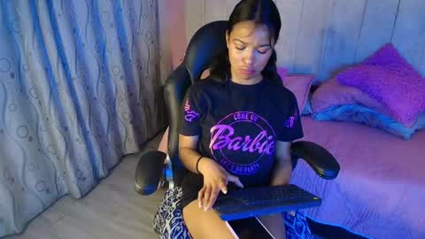 dakashyten online show from 18, 10, 2025