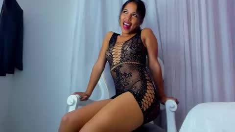 dakashyten online show from 28, 10, 2025