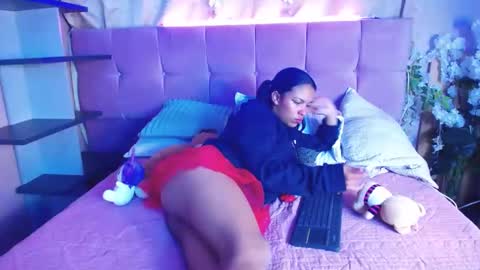 dakashyten online show from 30, 10, 2025