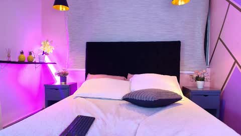 dakashyten online show from 21, 3, 2026