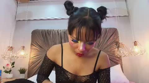 Snapshot of dakashyten chatting on 13, 6, 2026 dakashyten online show from 13, 6, 2026