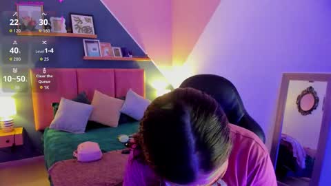 Dakhota online show from 29, 3, 2026