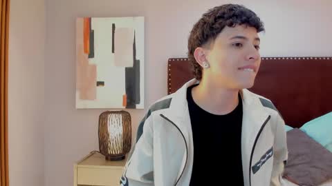 Daki Rui online show from 3, 4, 2026