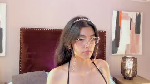 Daki Rui online show from 11, 4, 2026