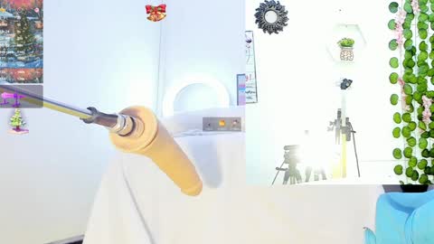 Daki umeLal online show from 18, 12, 2024