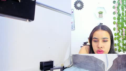 Daki umeLal online show from 22, 12, 2024