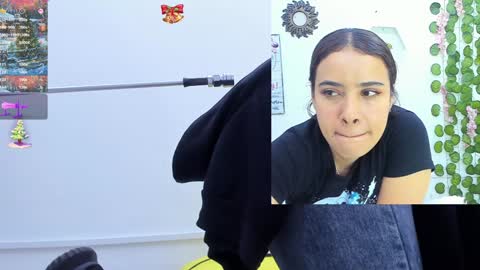 Daki umeLal online show from 23, 12, 2024