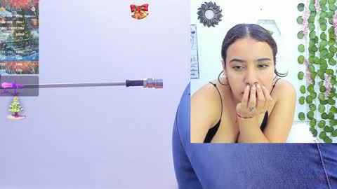 Daki umeLal online show from 31, 12, 2024