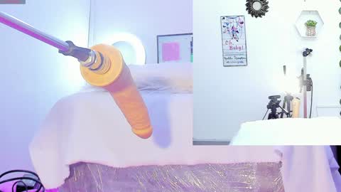 Daki umeLal online show from 3, 1, 2025