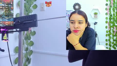 Daki umeLal online show from 4, 1, 2025