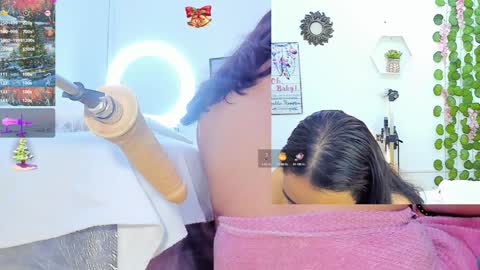 Daki umeLal online show from 6, 1, 2025