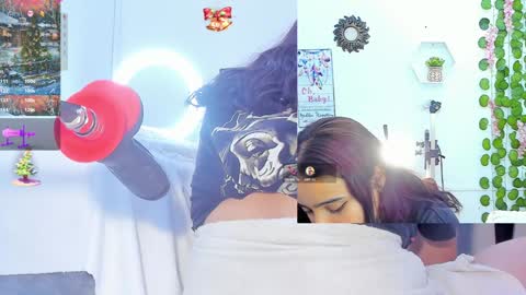 Daki umeLal online show from 7, 1, 2025