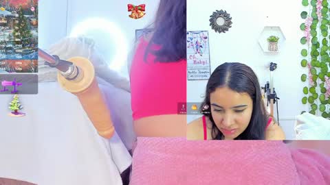 Daki umeLal online show from 8, 1, 2025