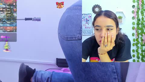 Daki umeLal online show from 9, 1, 2025