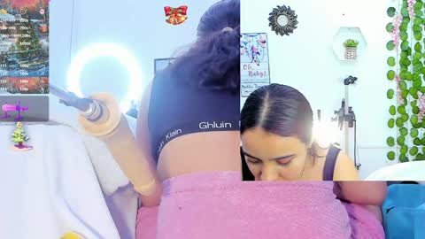 Daki umeLal online show from 10, 1, 2025