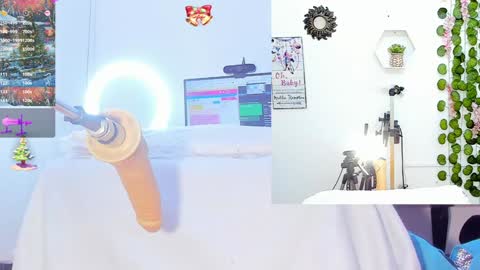 Daki umeLal online show from 12, 1, 2025