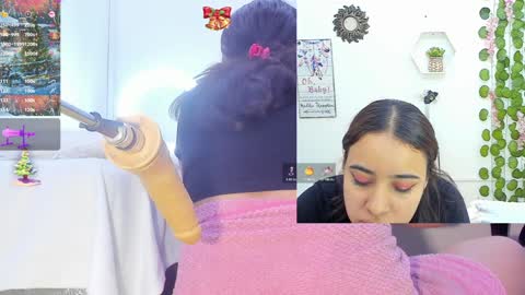 Daki umeLal online show from 13, 1, 2025