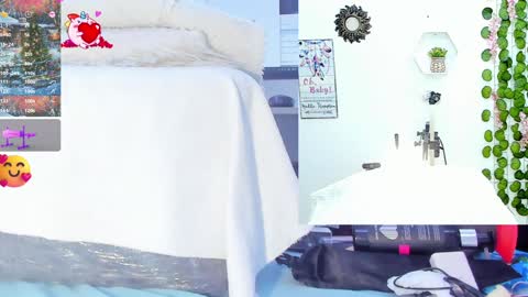 Daki umeLal online show from 14, 1, 2025