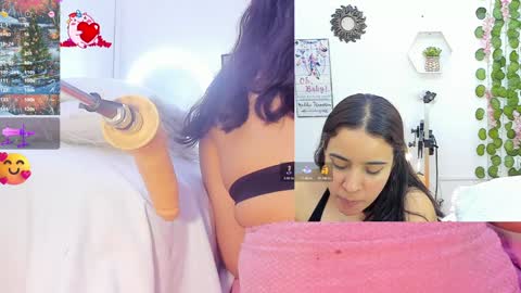 Daki umeLal online show from 16, 1, 2025
