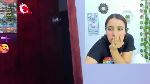 Daki umeLal online show from 17, 1, 2025
