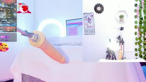 Daki umeLal online show from 18, 1, 2025