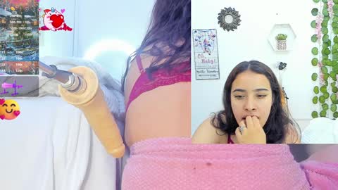 Daki umeLal online show from 19, 1, 2025