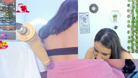 Daki umeLal online show from 20, 1, 2025
